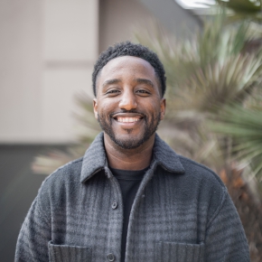 Yonas Bekele
